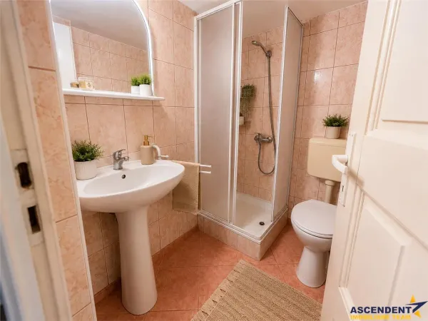 Casă 5 camere Ilieni - poza 12