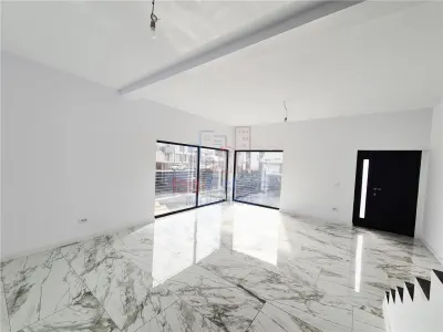 Casa de vanzare IC Bratianu Lidl - foto 2