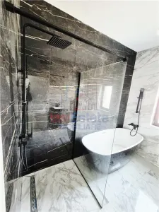 Casa de vanzare IC Bratianu Lidl - foto 12