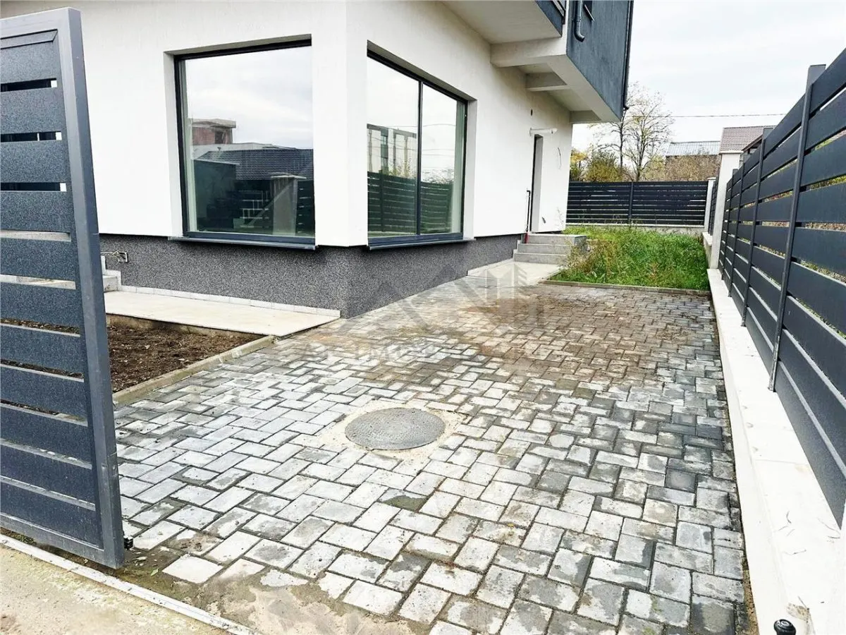 Casa de vanzare IC Bratianu Lidl - foto 15