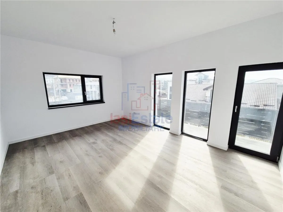 Casa de vanzare IC Bratianu Lidl - foto 5