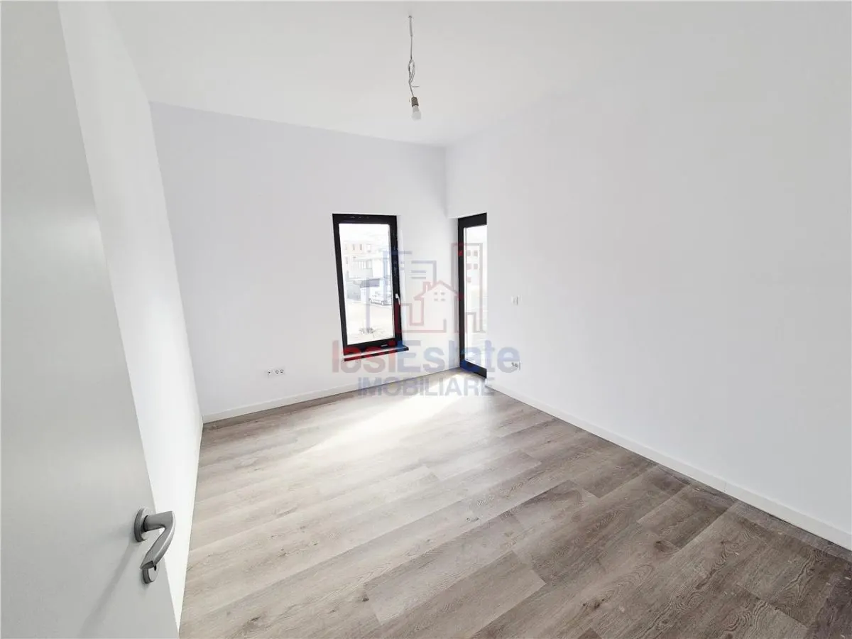 Casa de vanzare IC Bratianu Lidl - foto 6