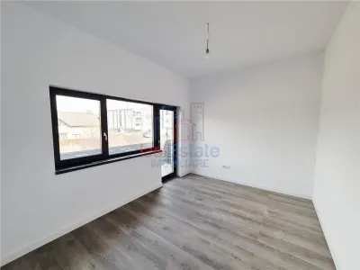 Casa de vanzare IC Bratianu Lidl - foto 7
