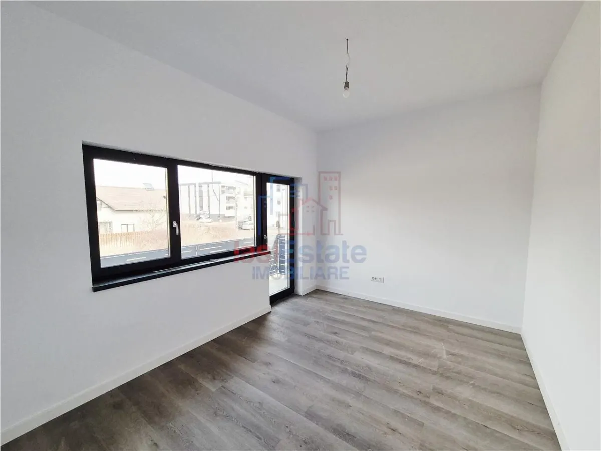 Casa de vanzare IC Bratianu Lidl - foto 7