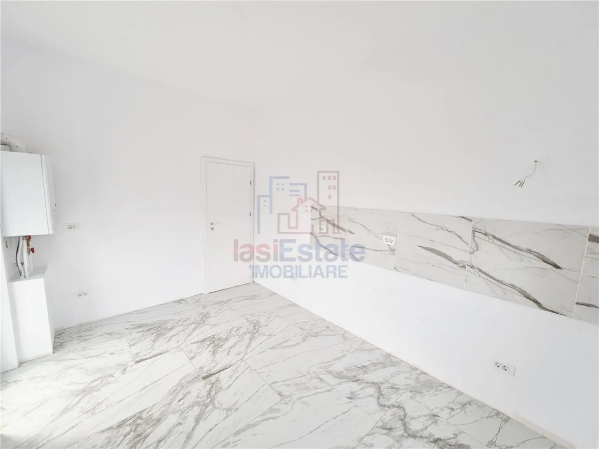 Casa de vanzare IC Bratianu Lidl - foto 8