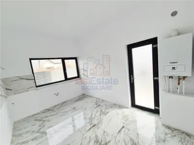 Casa de vanzare IC Bratianu Lidl - foto 9