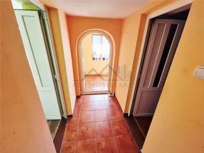 Casa de vanzare in Dancu - foto 8
