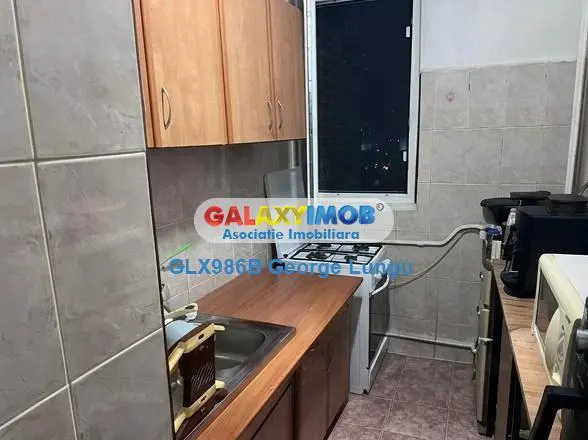 Apartament 3 camere Drumul Taberei  zona Raul Doamnei - foto 4