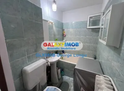 Apartament 3 camere Drumul Taberei  zona Raul Doamnei - foto 5