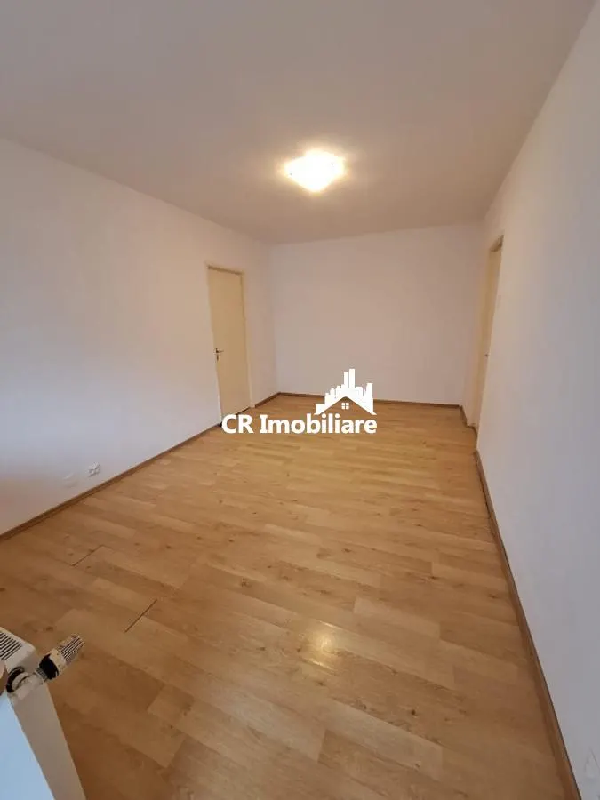 Apartament 2 camere Dristor Park Lake - foto 1