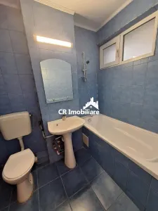 Apartament 2 camere Dristor Park Lake - foto 2