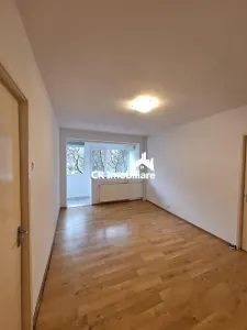 Apartament 2 camere Dristor Park Lake - foto 3
