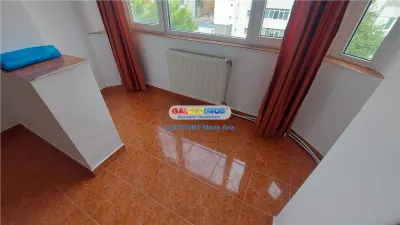 Apartament 2 camere, zona Primaverii, Tex! - foto 13