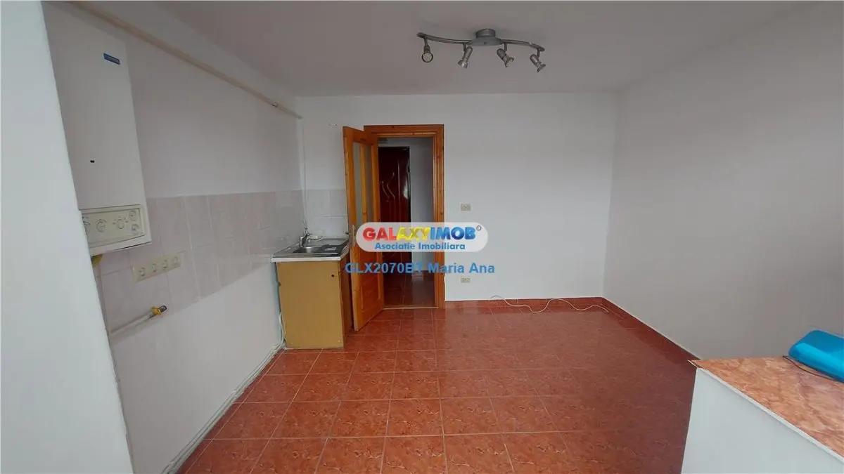 Apartament 2 camere, zona Primaverii, Tex! - foto 14