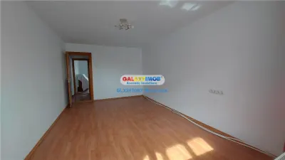 Apartament 2 camere, zona Primaverii, Tex! - foto 3