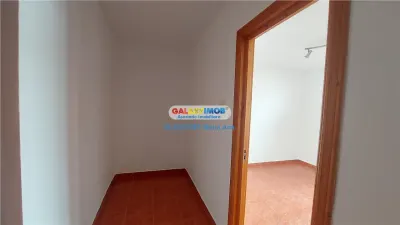 Apartament 2 camere, zona Primaverii, Tex! - foto 4