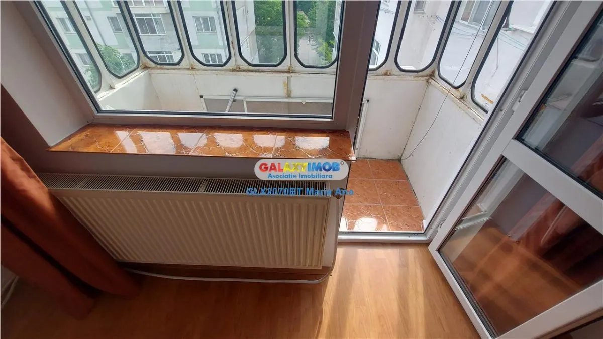 Apartament 2 camere, zona Primaverii, Tex! - foto 5