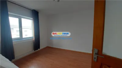 Apartament 2 camere, zona Primaverii, Tex! - foto 7