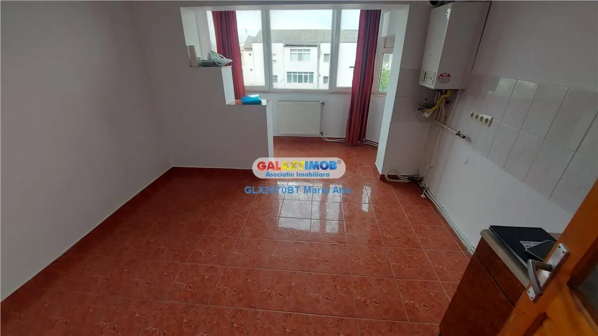 Apartament 2 camere, zona Primaverii, Tex! - foto 10