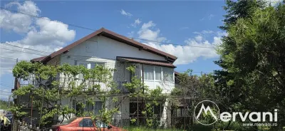 Casa de vanzare in Campina, Slobozia - Campina