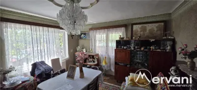 Casa de vanzare in Campina, Slobozia - foto 2