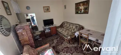 Casa de vanzare in Campina, Slobozia - foto 11