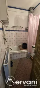 Casa de vanzare in Campina, Slobozia - foto 12