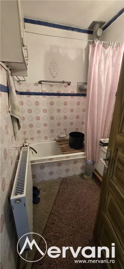 Casa de vanzare in Campina, Slobozia - foto 12