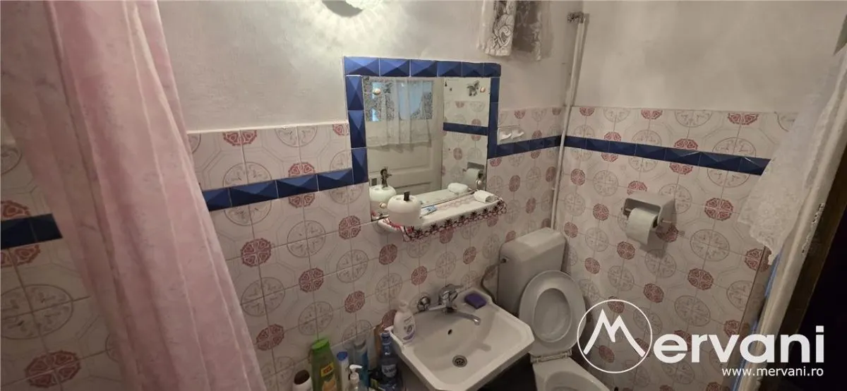 Casa de vanzare in Campina, Slobozia - foto 13