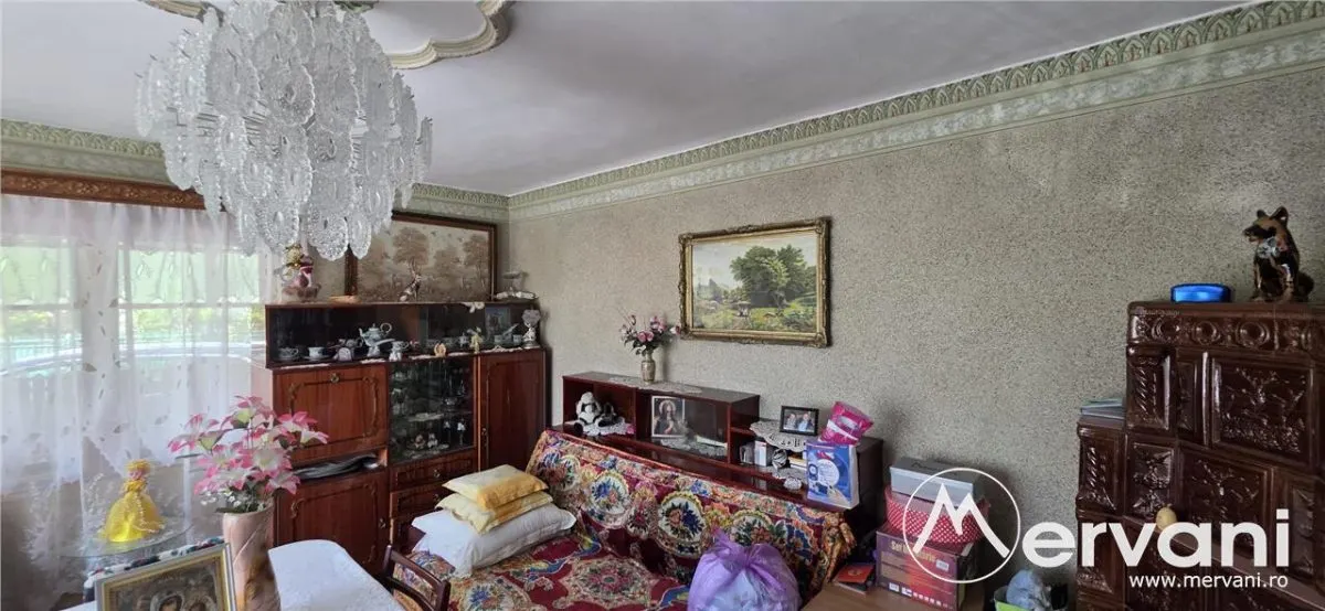 Casa de vanzare in Campina, Slobozia - foto 15