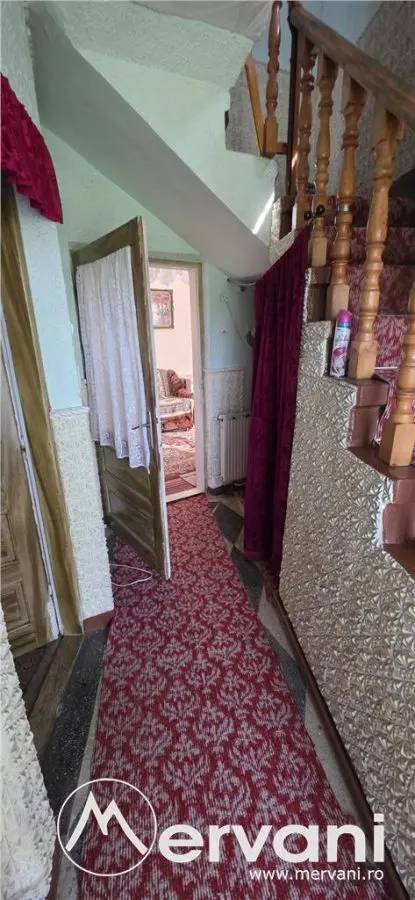 Casa de vanzare in Campina, Slobozia - foto 16