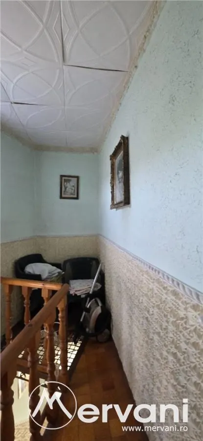 Casa de vanzare in Campina, Slobozia - foto 18