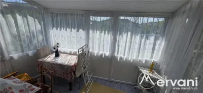 Casa de vanzare in Campina, Slobozia - foto 19
