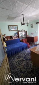 Casa de vanzare in Campina, Slobozia - foto 20