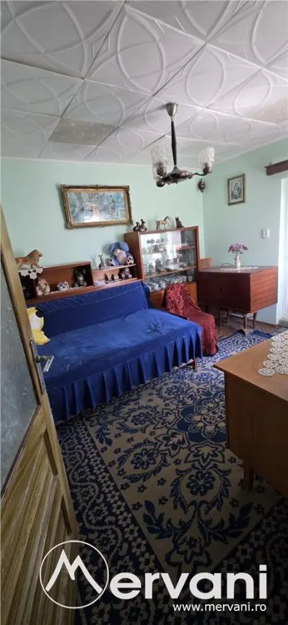 Casa de vanzare in Campina, Slobozia - foto 20