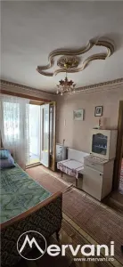 Casa de vanzare in Campina, Slobozia - foto 3