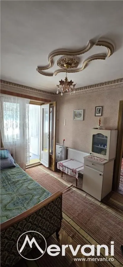 Casa de vanzare in Campina, Slobozia - foto 3