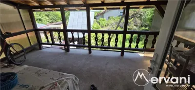 Casa de vanzare in Campina, Slobozia - foto 22