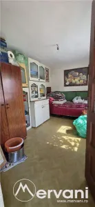 Casa de vanzare in Campina, Slobozia - foto 25