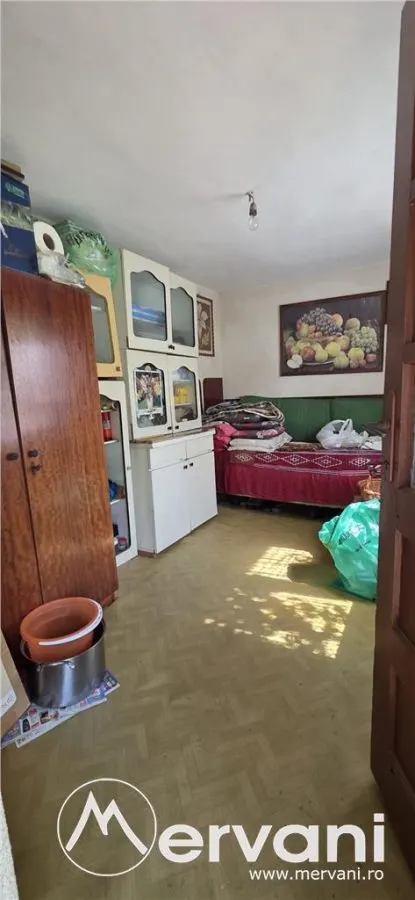 Casa de vanzare in Campina, Slobozia - foto 25