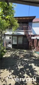 Casa de vanzare in Campina, Slobozia - foto 26