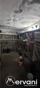 Casa de vanzare in Campina, Slobozia - foto 27