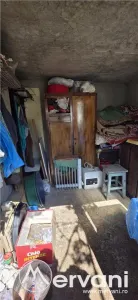 Casa de vanzare in Campina, Slobozia - foto 28