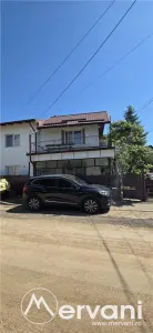 Casa de vanzare in Campina, Slobozia - foto 30