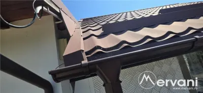 Casa de vanzare in Campina, Slobozia - foto 31