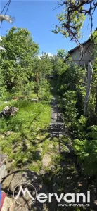 Casa de vanzare in Campina, Slobozia - foto 32