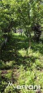 Casa de vanzare in Campina, Slobozia - foto 33