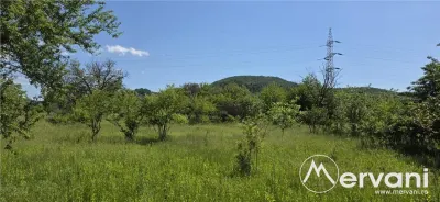 Casa de vanzare in Campina, Slobozia - foto 34