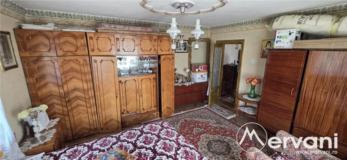 Casa de vanzare in Campina, Slobozia - foto 5