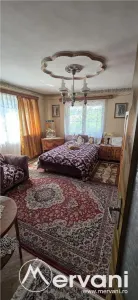 Casa de vanzare in Campina, Slobozia - foto 6